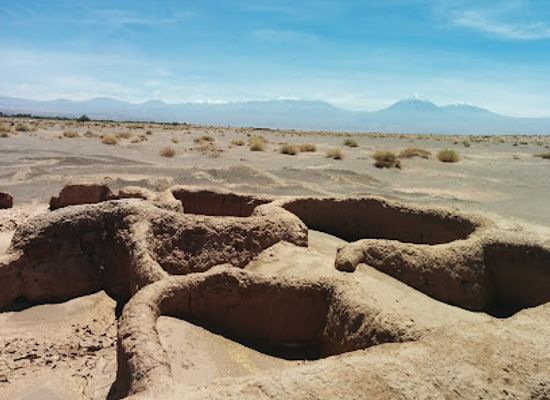 chile/valle-de-la-luna/attraction/tulor