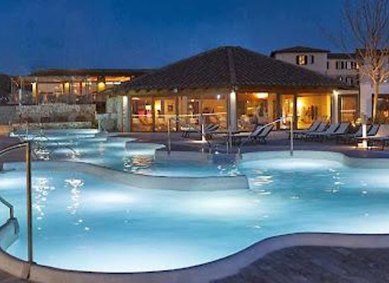 italy/val-d-orcia/attraction/terme-san-giovanni
