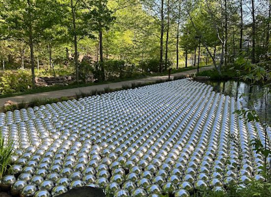 arkansas/bentonville/attraction/crystal-bridges-trails