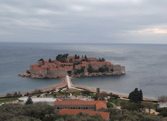 montenegro/brda/attraction/praskvica-monastery