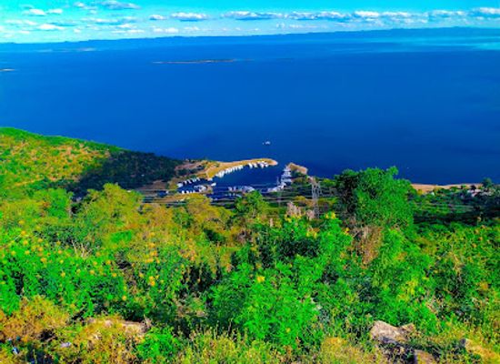 zimbabwe/kariba/attraction/view-point