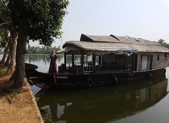 india/trivandrum/attraction/trivandrum-day-tours