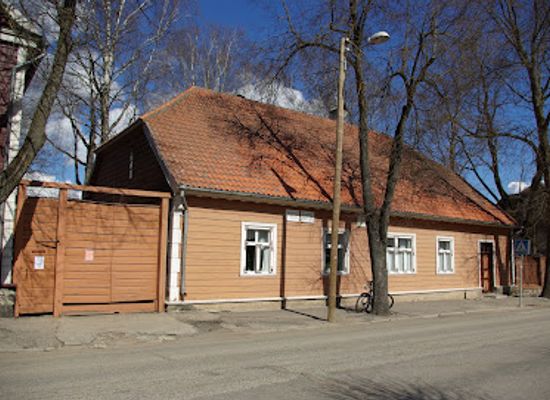 estonia/voru-county/attraction/kreutzwald-memorial-museum