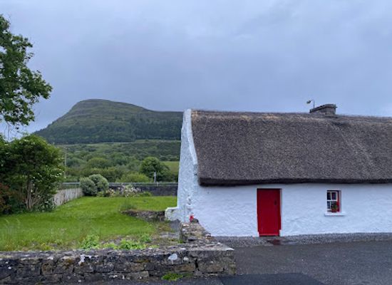 ireland/county-sligo/attraction/dolly-s-cottage