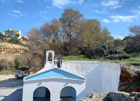 greece/chania/attraction/saint-kyriaki-church