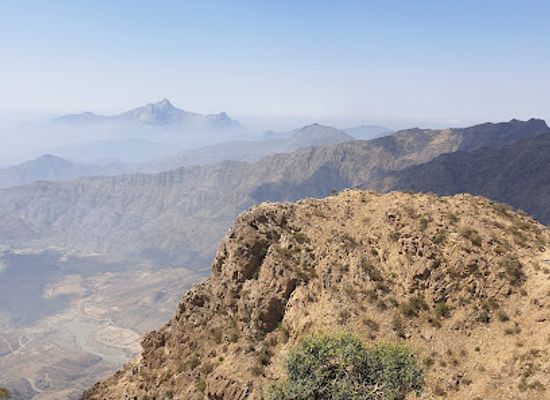 saudi-arabia/al-baha/attraction/prince-sultan-bin-salman-park