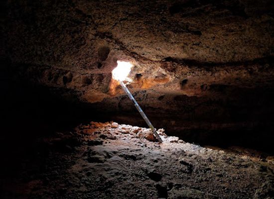 saudi-arabia/northern-borders/attraction/the-hidden-cave