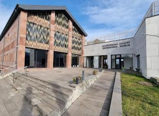 georgia/kutaisi/attraction/vani-archeological-museum