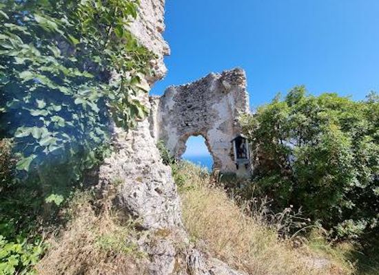 italy/amalfi/attraction/parco-regionale-dei-monti-lattari