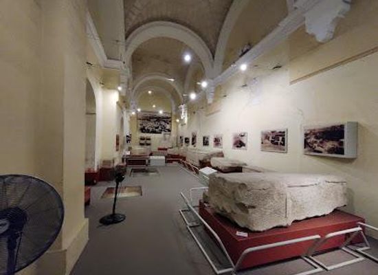 malta/valletta/attraction/national-museum-of-archaeology