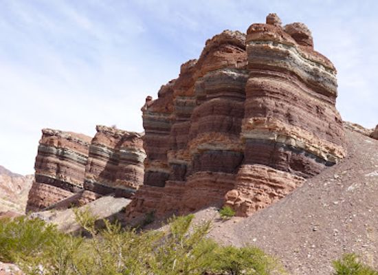 argentina/cafayate/attraction/yesera