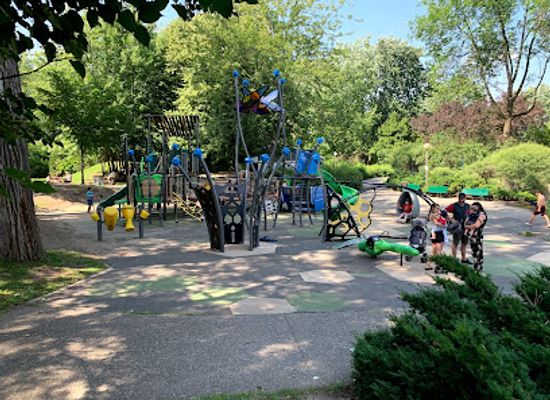 canada/quebec/attraction/victoria-park