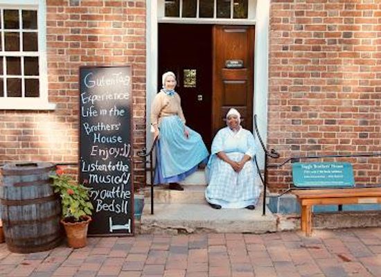 north-carolina/winston-salem/attraction/old-salem-museums-gardens