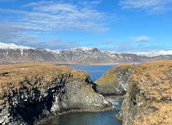 iceland/snafellsbar-area/attraction/pumpa
