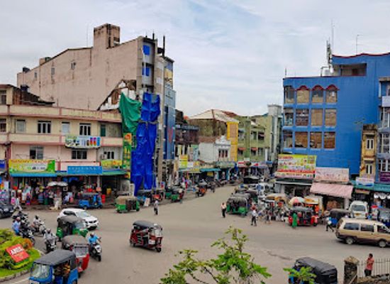 sri-lanka/colombo/slave-island/attraction/kayman-s-gate-dutch-bell-tower