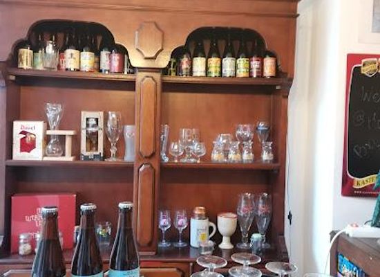 belgium/brussels/attraction/hoppiness-brussels