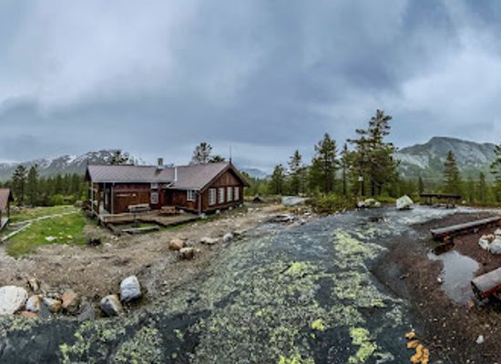 norway/telemark/attraction/himingsja-turisthytte