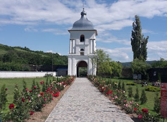 romania/vaslui/attraction/fastaci-monastery