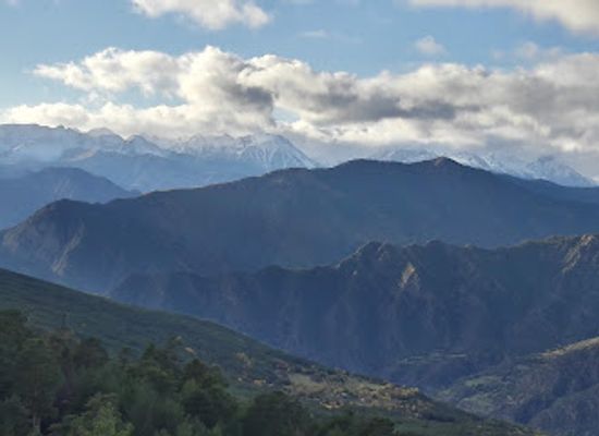 spain/pyrenees-mountains/attraction/bosc-de-viros