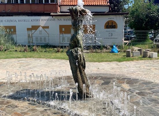 poland/pomerania/attraction/fontanna-jasia-rybaka