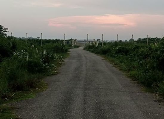 nepal/province-no-1/attraction/biratnagar-airport-view-point