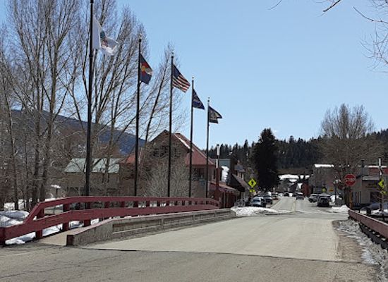 colorado/roaring-fork-valley/attraction/bellm-bridge