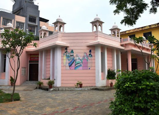 india/rajasthan/attraction/dolls-museum