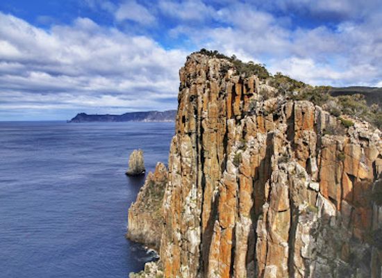 australia/tasman-peninsula/attraction/cape-hauy