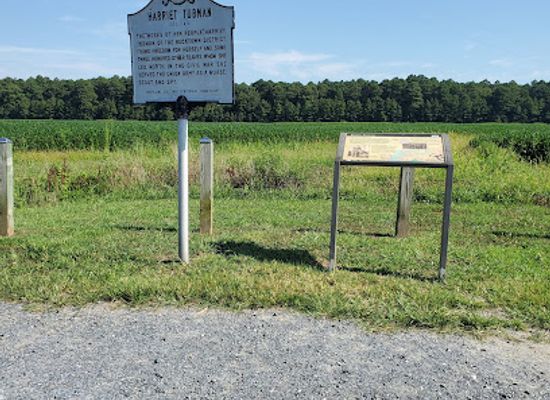 maryland/blackwater-national-wildlife-refuge/attraction/site-of-harriet-tubman-childhood-home