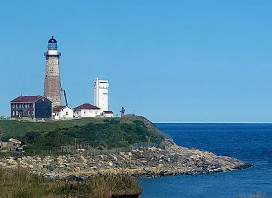 rhode-island/westerly/attraction/montauk-point-lighthouse-museum