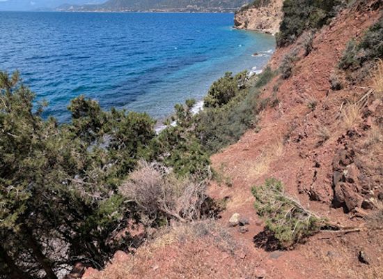 greece/western-greece/attraction/beachiria