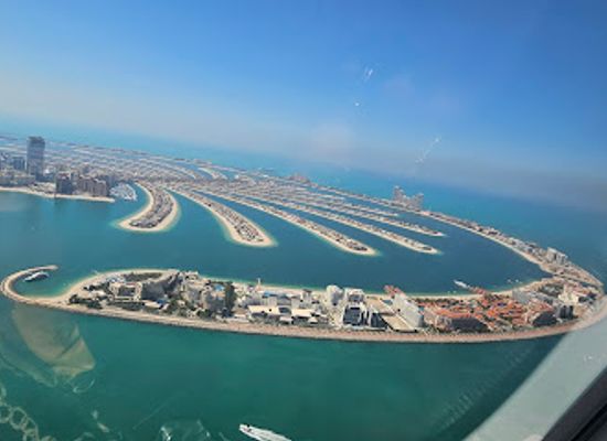 united-arab-emirates/dubai/dubai-marina/attraction/dubai-access