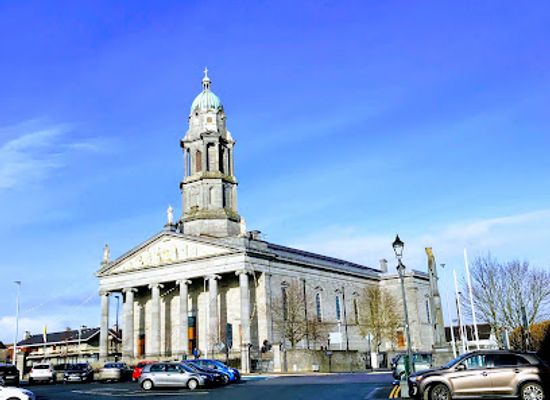 ireland/county-longford/attraction/st-mel-s-cathedral