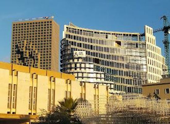 albania/kruje/attraction/national-gallery-of-arts