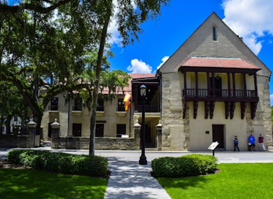 florida/st-augustine/attraction/governor-s-house-cultural-center-and-museum