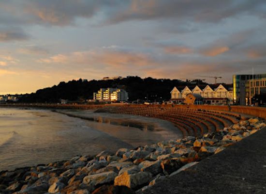 jersey/st-ouen/attraction/les-jardins-de-la-mer