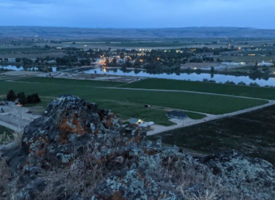 idaho/silver-valley/attraction/lizard-butte