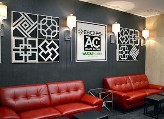 new-jersey/south-jersey/attraction/escape-ac-escape-rooms