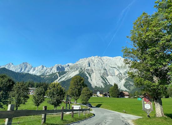 austria/schladming-dachstein/attraction/dachstein-skywalk