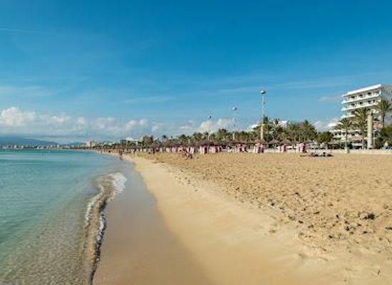 spain/palma-de-mallorca/attraction/platja-de-palma