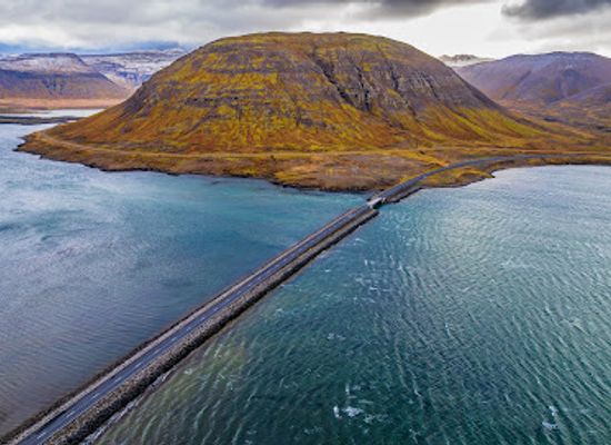 iceland/snaefellsnes-peninsula/attraction/matadifjall