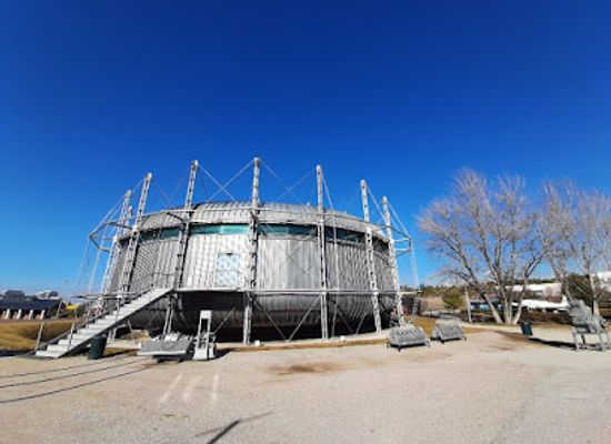 turkiye/ankara/attraction/metu-science-and-technology-museum