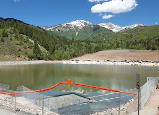 utah/wasatch-front/attraction/tibble-fork