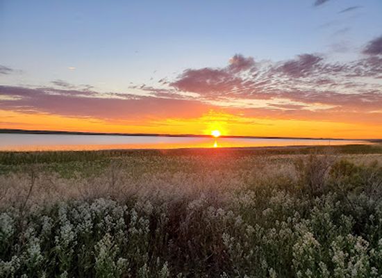 wyoming/powder-river-basin/attraction/goldeneye-reservoir