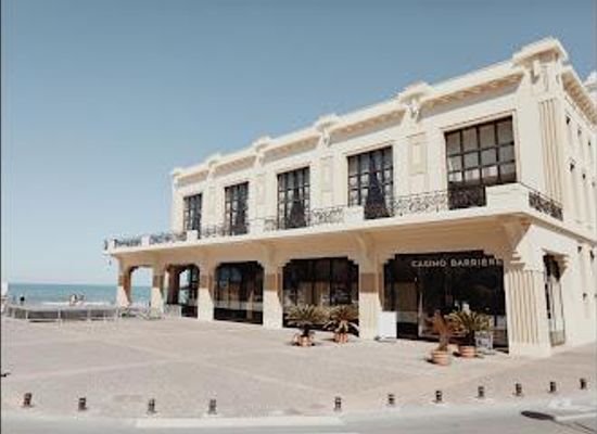 spain/navarre/attraction/casino-barriere-biarritz