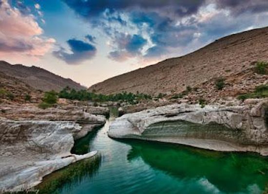 oman/sur/attraction/wadi-bani-khalid