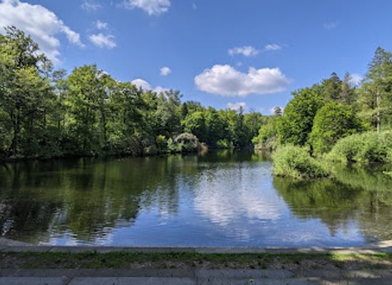 netherlands/gelderland/attraction/estate-beekhuizen
