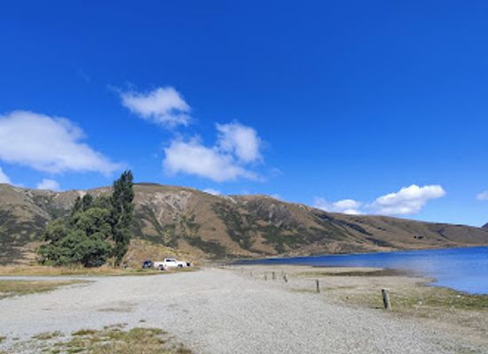 new-zealand/west-coast/attraction/pippa-s-lookout