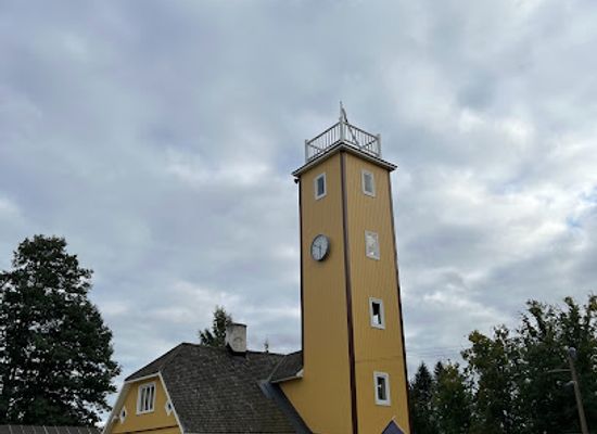 estonia/kärdla/attraction/kardla-town-square
