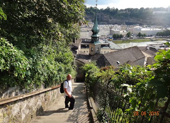 austria/flachgau/attraction/imbergstiege